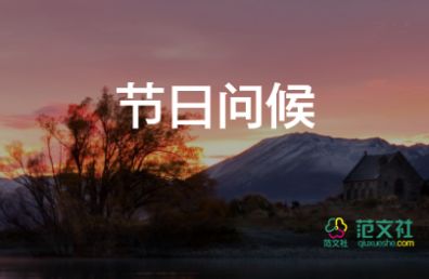 2022年中考難度增加，兩個“副科”納入考試范圍？
