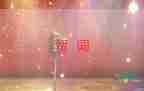 新年賀詞講話(huà)7篇