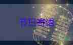 關于傳統(tǒng)節(jié)日的作文精選8篇