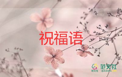 星巴克的道歉信里那些沒(méi)有被回答的關(guān)鍵問(wèn)題