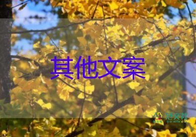 我們正青春，青春的作文
