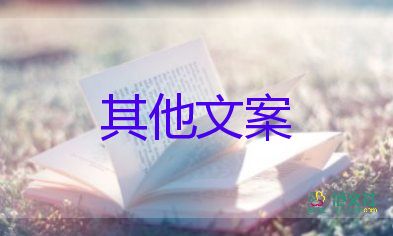 年輕人的親緣關(guān)系為何越來(lái)越淡，人際交往與溝通心得體會(huì)