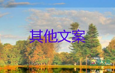 奧密克戎BA.2.12.1變異株進(jìn)入廣東，疫情防控心得體會(huì)