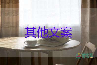唐山燒烤店打人案，為什么需要高度重視，關(guān)于打架斗毆的班會感想