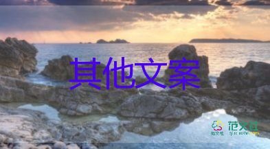 持黃碼看病被攔襲警女子發(fā)聲，疫情防控工作總結(jié)
