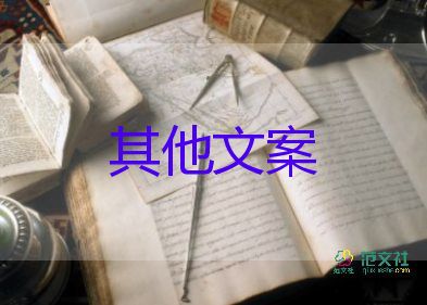 最新消息：女子撥打120后突然失聯(lián)，調(diào)度員這個操作救回一命，急救知識培訓心得體會