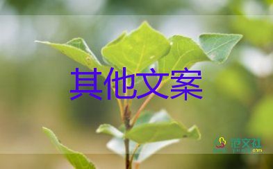 美國一患者感染新冠長達471天，疫情防控工作總結(jié)