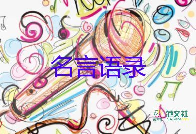 累計感染者9萬例，上海為何暫未劃定高風險區(qū)？