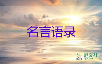 一起向未來！冬殘奧會開幕式彩排各項工作有序推進