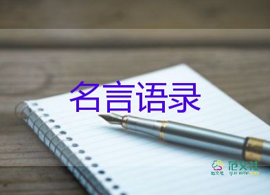 雙毒合一！德?tīng)査?奧密克戎！“德?tīng)査巳帧弊凅w首次證實(shí)