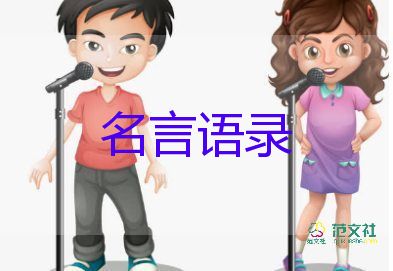 好消息！3月1日起看病換醫(yī)院不需重復檢查，效率大大提高