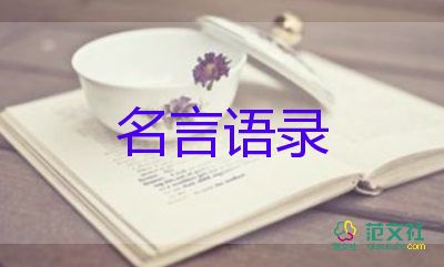 2022考研放榜！考研成績(jī)不好怎么辦？