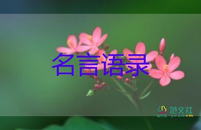 李克強(qiáng)：2021年國(guó)內(nèi)生產(chǎn)總值達(dá)114萬(wàn)億元，增長(zhǎng)8.1%，去年新增減稅降費(fèi)超過(guò)1萬(wàn)億元