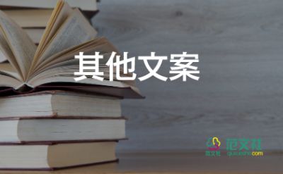 部傳來“新政策”，這三類人薪資或?qū)⒂瓉砩蠞q