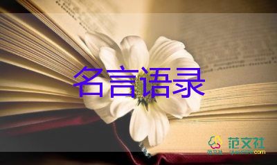 幾萬(wàn)人砍價(jià)不成功？拼多多回應(yīng)