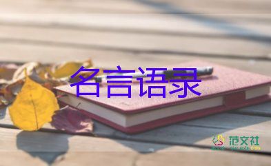 部回應(yīng)：九年義務(wù)延至15年？取消中考分流呼聲高漲