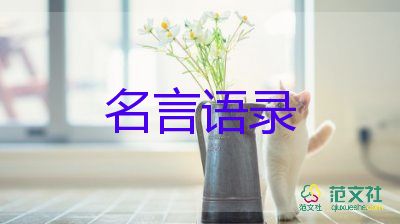 新政策？這門主科變成副科？