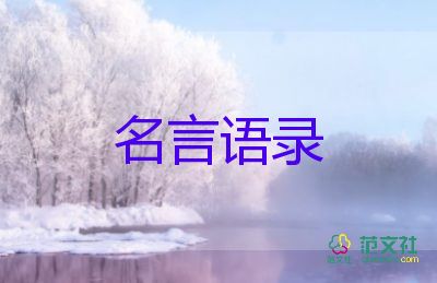 疫情最新消息：31個(gè)省區(qū)市新增本土病例，7例均在廣西