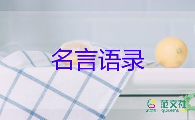 俄羅斯出現(xiàn)上萬人反戰(zhàn)游行，被臨時拘留600人