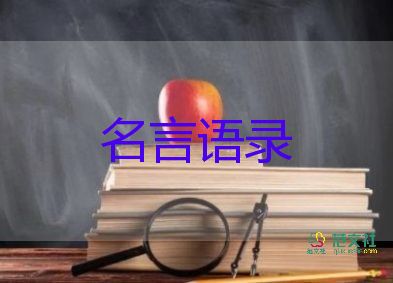 上海地鐵一女乘客被屏蔽門(mén)夾住身亡
