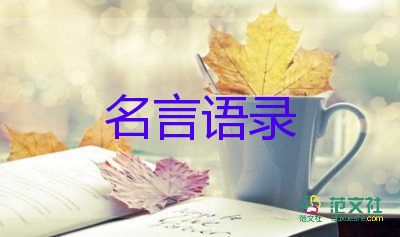 谷愛凌摘銀！中國隊(duì)獎(jiǎng)牌數(shù)達(dá)11枚，追平冬奧最佳戰(zhàn)績