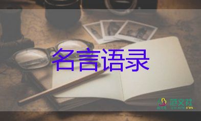烏克蘭總統(tǒng)：俄烏會(huì)談沒(méi)有取得預(yù)期結(jié)果，近期將進(jìn)行下一輪