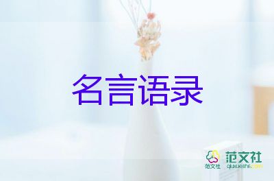 今天3月19日：油價(jià)調(diào)整，全國加油站92、95號(hào)汽油、柴油價(jià)格