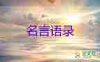 一起向未來！冬殘奧會開幕式彩排各項工作有序推進