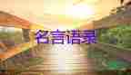 周末再加油！油價周五或迎今年首次大幅下調(diào)