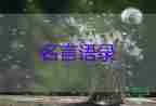 插旗菜業(yè)員工：行業(yè)遭滅頂之災(zāi)，已經(jīng)全部停工