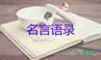 2022考研放榜！考研成績(jī)不好怎么辦？