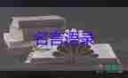 建議加大網(wǎng)絡(luò)暴力處罰力度，對情節(jié)嚴(yán)重的提起公訴