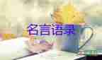 谷愛凌摘銀！中國隊(duì)獎(jiǎng)牌數(shù)達(dá)11枚，追平冬奧最佳戰(zhàn)績