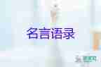 今天3月19日：油價(jià)調(diào)整，全國(guó)加油站92、95號(hào)汽油、柴油價(jià)格