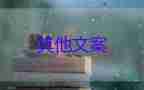 ：在慶祝中國(guó)共產(chǎn)主義青年團(tuán)成立100周年大會(huì)上的講話，慶祝中國(guó)共青團(tuán)成立100周年心得體會(huì)