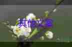 微信今日可發(fā)520紅包，關(guān)于微信的作文
