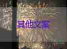 蘋果5G芯片研發(fā)失敗，研發(fā)工程師工作總結(jié)4篇