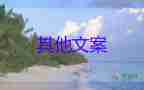 青春是永無(wú)止境的拼搏，有關(guān)奮斗青春的作文