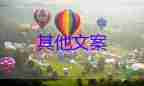 男生高考698分，高考的作文