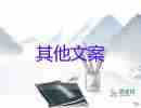 最新消息：亞洲最大鐵路樞紐客站北京豐臺(tái)站開通運(yùn)營(yíng)，個(gè)人鐵路工作心得體會(huì)