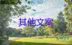 5月份國民經濟運行呈現(xiàn)恢復勢頭，中國經濟發(fā)展作文