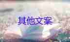 年輕人的親緣關(guān)系為何越來(lái)越淡，人際交往與溝通心得體會(huì)
