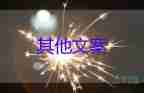 男孩排名全省前50成績被屏蔽4天，有關高考的作文