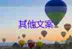 唐山市公安局路北分局局長接受審查調(diào)查，掃黑除惡的心得體會