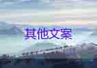 國務院印發(fā)扎實穩(wěn)住經濟措施，中國經濟發(fā)展作文