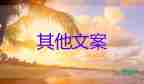 全國多地低風(fēng)險(xiǎn)地區(qū)來返不再查驗(yàn)核酸證明，疫情防控工作總結(jié)