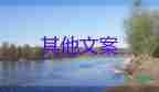 80元涼席睡一晚身上扎滿刺，夏天炎熱心得體會(huì)5篇