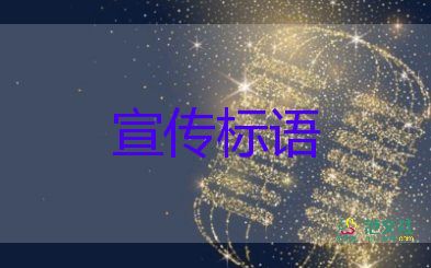 肯德基的可達鴨刷屏背后:炒到500元一個，玩具總動員作文3篇