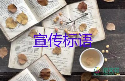 張桂梅老師在高考結束之后再次躲進辦公室，高考個人心得體會3篇