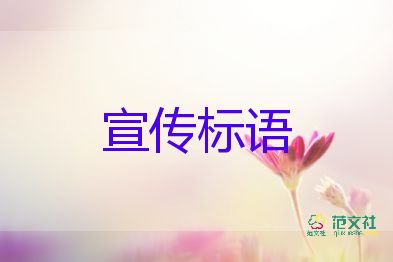 高考：考試前不要嘗試沒吃過的食物，高考工作計(jì)劃3篇